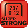 Capse Super Strong